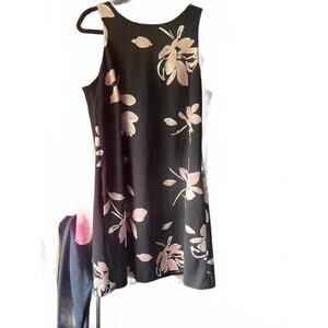 Ralph Lauren, summer dress